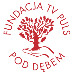 Fundacja TV Puls Pod Dębem - zdjęcie główne