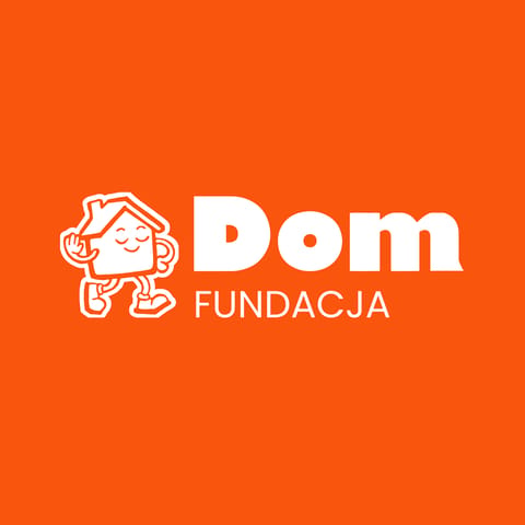 Dbamy O Młodych - logo organizacji