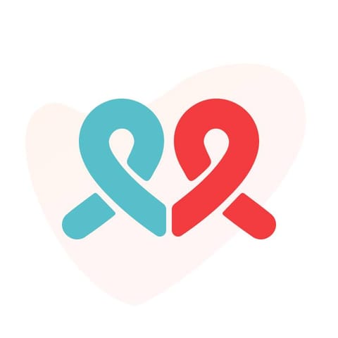 FUNDACJA "WIWA" - logo organizacji