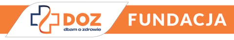 DOZ Fundacja dbam o zdrowie - main photo