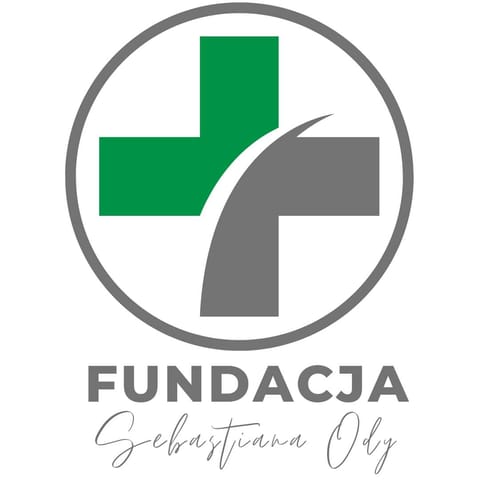 Fundacja Sebastiana Ody - zdjęcie główne