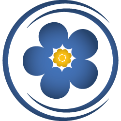 STOWARZYSZENIE WIDZĄCYCH WIĘCEJ - logo organizacji