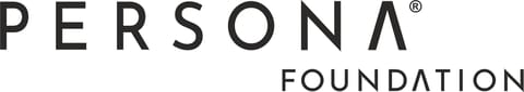 Persona Foundation - zdjęcie główne