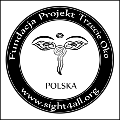Fundacja Projekt Trzecie Oko - zdjęcie główne