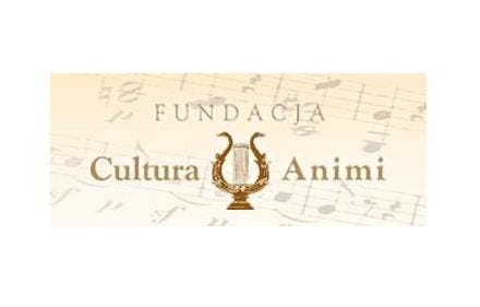 Fundacja Cultura Animi - main photo