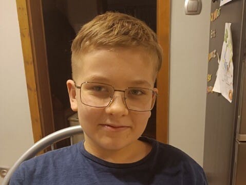 Igor - main photo