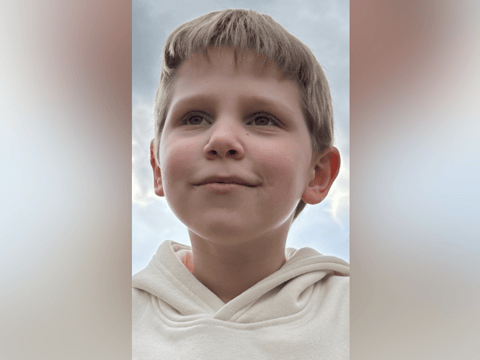 Dominik Kuleta - zdjęcie główne