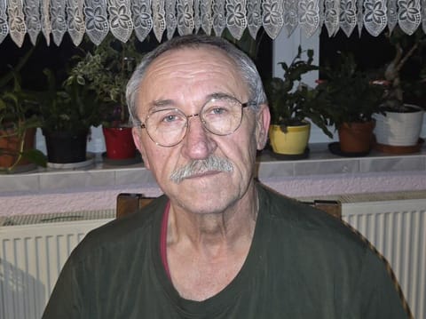 Jan - zdjęcie główne