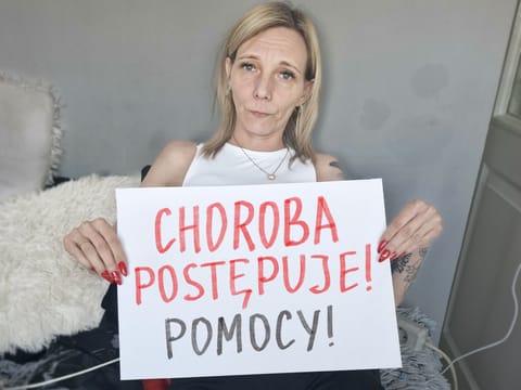 Katarzyna - zdjęcie główne