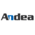 Andea Solutions