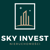 Sky Invest