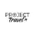 Project Travel