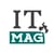 ITMAG S. C.