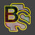 BrickShopFR