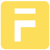 Fibinco