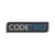 CodeTwo