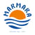 Marmara