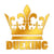 DueKing