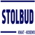 STOLBUD Piotr Kniat