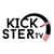 Kickster TV Sebastian Kraszewski