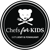 Chefs for KIDS
