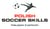 Polish Soccer Skills