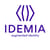 Idemia R&D Poland