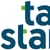 TAXSTAR Cezary Marchel