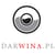Darwina.pl
