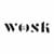 Dobry Wosk