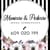 Manicure&Pedicure Iwona Zembrzuska