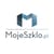 Mojeszklo.pl