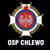 OSP Chlewo