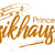 Musikhaus Prince (Prince Engineering &amp; Trading GmbH)