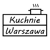 Meble Kuchenne Warszawa DM Kuchnie