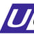 UCHAŃSKI LOGISTYKA Jacek Uchański