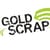 Gold Scrap Sp. z o.o.