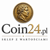 Coin24_pl
