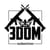 Wydawnictwo 3DOM