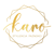 Karcia