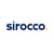 Sirocco Mobile Sp. z o.o.