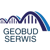 Geobud Serwis Artur Grzywiński