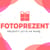 Zamek