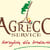 Agreco Service