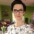 Luiza