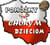 Krysia_&_Zbyszek _♥_OTWÓRZMY_♥_SWE_♥_SERCA_♥