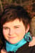 Magdalena Jóźwik