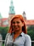 Dorota Budek