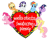 Bronies Polska