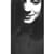 Natalia W.